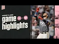 A s vs Nationals Game Highlights 23 MLB Highlights
