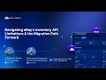 WEBINAR - eBay Inventory API Sync Failure Fix Stale Listings with Bulk Migrate Listings API