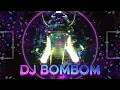 Download Lagu DISCO NONSTOP TECHNO REMIX 💦 DJ BOMBOM MUSIC REMIX 2025 💦 NONSTOP DISCO 💦💦💦