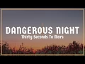 Thirty Seconds To Mars - Dangerous Night |s Mp3 Song Download