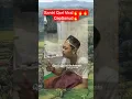 Santri Qori Viral 🔥🔥🔥 CepSanud Mantap pokonamah🥰🥰🥰