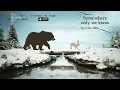 Lily Allen | Somewhere Only We Know (Official Audio - John Lewis Christmas Advert)