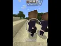 Download Lagu JENNY MOD 😍 #minecraft