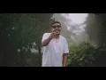 Download Lagu Vicky Salamor feat  Justy Aldrin, Toton Caribo \u0026 Jacson Zeran   Pergi Dan Jangan Kembali