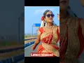 Download Lagu watch full song saree jhalakdaar #latest #nagpurisong2023 #nagpuri #new #saree  #song  #love #nagpur
