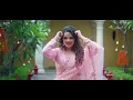 Mayra Mashup - Rini Chandra | Latest Rajasthani wedding Bhaat Song ।राजस्थानी भात मायरा लोक गीत