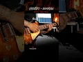 Download Lagu Larantuka | Boomerang | Guitar Solo Cover #music #rock #shorts #boomerangcover