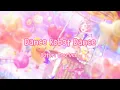 『 プロセカ Project Sekai 』Dance Robot Dance - Ootori Emu ver. 【 Eng , Rom , Kan lyrics 】