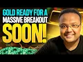 Download Lagu GOLD XAUUSD Trading Strategy MONDAY 15 SEPT | XAUUSD Analysis MONDAY 15 SEPT | GOLD Forecast MONDAY