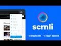 How to Screenshot on Laptop or PC Screen Capture Record Tutorial for Windows and Mac