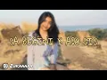 Download Lagu Sa Begini X Ado Sio (lirik) | MASHUP BY ZUKA