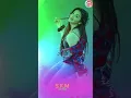 Download Lagu 🌹🥀Muchki hase monta amar....new piu rani hit song status🌹🥀