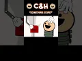 Download Lagu Something Stupid - #shorts