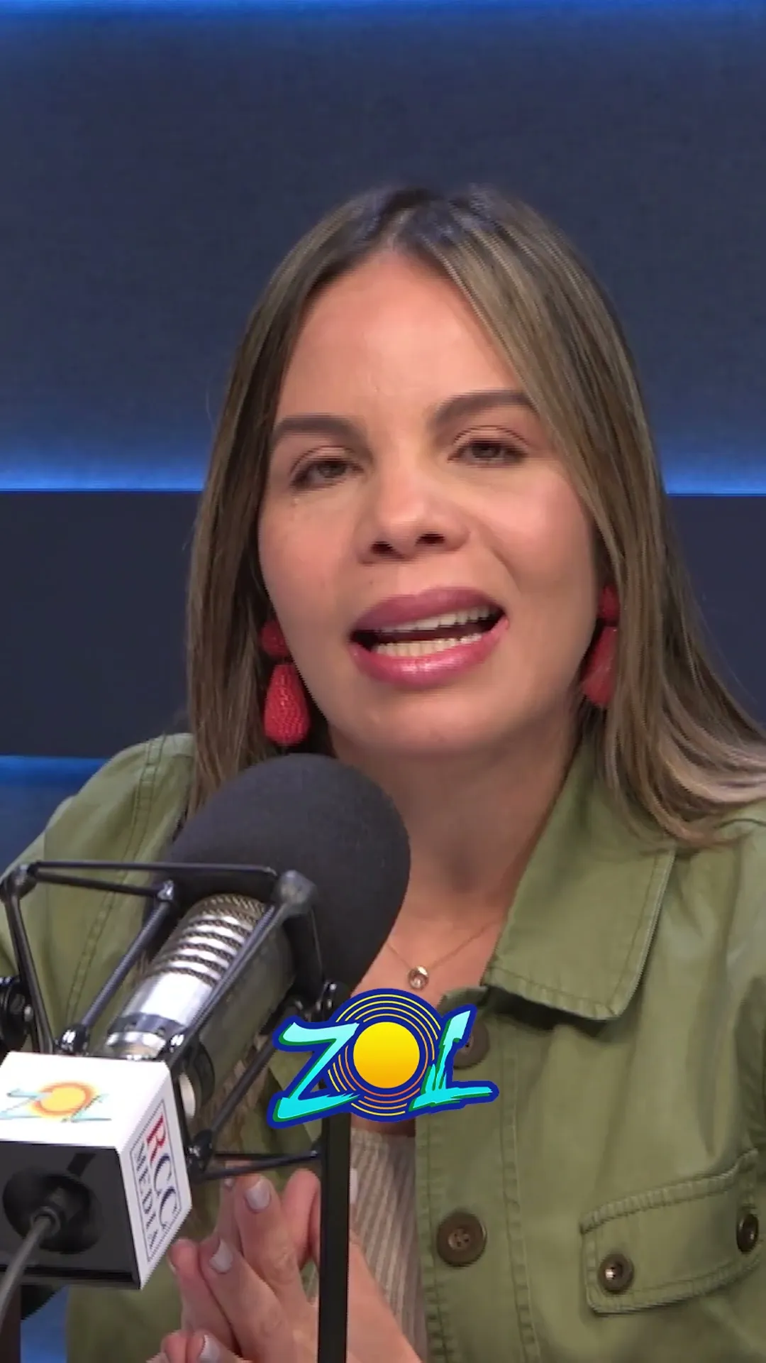 Cámara de Cuentas reporta miles pendientes de declarar patrimonio