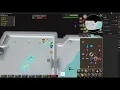 OSRS Shadow vs Zilyana Guide 2026