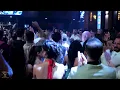 زهير فرنسيس Zuhair Francis | ربي عفوك/لما الله خلقك/الهواره/سهرة العريس الياس فرح