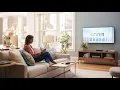 11 Tips On Xfinity Discount For Seniors