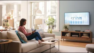 11 Tips On Xfinity Discount For Seniors