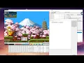 Finding SendPacket by using class pointer
