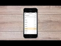 How to Contact Support on MocoSpace