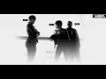 Coming Home (Feat. Skylar Grey)- Diddy-Dirty Money