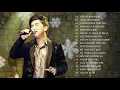 Download Lagu Bằng Cường YÊU CÔ BẠN THÂN - Nhạc Trẻ Tâm Trạng Không Dành Cho Ai Yếu Lòng Dễ Khóc