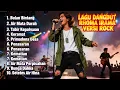 Lagu Kompilasi 10 Lagu Rhoma Irama Versi Rockdut Terbaik 2025  Dangdut Rock Metal Viral