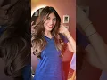 Download Lagu How are umy YouTube and insta Hoormahaveera