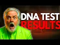 DNA Test RESULTS Is Pastor Bob Joyce REALLY Elvis Presley