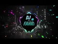 Lagu DJ FAHRI || CIRI CIRO