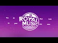 Ina Wroldsen - Strongest (Lyrics) Alan Walker Remix