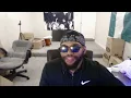 AMERICAN Reacts To TURKISH Rap JEFE - "ELJF" [Prod by Soylu x Arda]