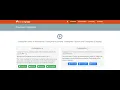 Codeigniter Malayalam Blog Part 21 - post creation part 3