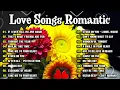 Download Lagu Best Romantic Love Songs 2025 💖Old Love Songs From The 70S, 80S, 90S 💖Best Love Songs Medley 💖
