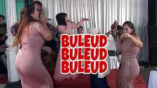 Download BULEUD DANGDUT KOPLO TERBARU | BIDUAN SEMOK GOYANGAN HOT MP3