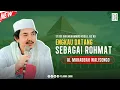 Download Lagu AL MAHABBAH WALISONGO | ENGKAU DATANG SEBAGAI ROHMAT | POJHINA EMAK