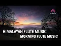 Download Lagu Morning Flute Music | Himalayan Flute Music | Meditation Music | (बाँसुरी) Aparmita Ep.11