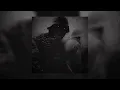 Yeat x Lil Uzi Vert x Unharmed - Flawless (Guitar Remix) // Ultra Slowed + Reverb