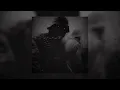 Download Lagu Yeat x Lil Uzi Vert x Unharmed - Flawless (Guitar Remix) // Ultra Slowed + Reverb