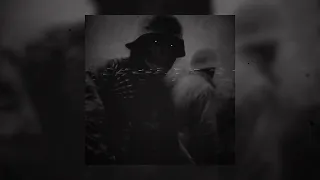 yeat x lil uzi vert x unharmed flawless guitar remix ultra slowed reverb