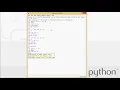 Python Tutorials for Beginners Working with collections List Set and Tuples