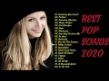 Lagu Best Pop Songs 2020 🎤This Week Top Songs on Spotify Best Music 🎧Top Hits 2020