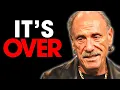 Remember Les Gold From Hardcore Pawn He Just Lost Everything