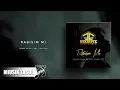 Download Lagu Jayrex Suisui - Rabisim Mi (ft. BMT \u0026 Laku MiC)