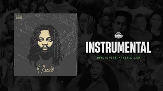 olamide seyi vibez asake young jonn u0026 daecolm 99 instrumental prod by yung willis 