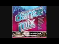 Download Lagu Dance Mix Mixed By DJ Fernando (Part 1 - Masters Of Dance Mix By DJ Fernando)