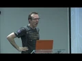 Teach kids 7-17 to code with python CoderDojo
