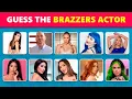 Guess Brazzers Actress Most Famous P Stars Brazzers Quiz