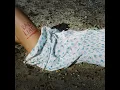 Bad Liar - Selena Gomez