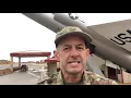 Space Test Pilot School being created at Edwards Air Force Base